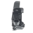 thumbnail image 4 of Rear Lock for Duster 2 2010 - 2017 Boot Lid Latch 905039326R 905037230R, 4 of 5