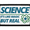 Science It's Like Magic But Real Morale Patch, variant on Science It's Like Magic But Real Morale - Removable Patch