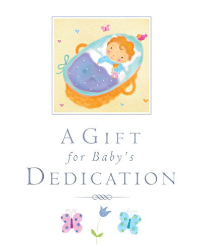 Dedication Day Blue Rocking Horse Personalised Dedication Gifts For Boys 