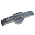 thumbnail image 1 of Rotor De Encendido Mpv 1996 A 1998 Mazda V6 3.0L Mpv WALKER ., 1 of 3