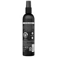 thumbnail image 2 of TRESemme Two Spray with Extra Hold Non-Aerosol Hairspray, 10 oz, Extra-Firm Control, Strong Hold with Touchable Feel, Humidity Resistant, Frizz Control, Pack of 3 Pump Bottles., 2 of 5