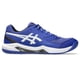 thumbnail image 1 of Zapatillas de Tenis para Hombre ASICS Gel-Dedicate 8, Talla 14, 1 of 9