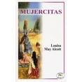 thumbnail image 1 of MUJERCITAS LEYENDA  9789685146456, 1 of 2