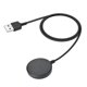 thumbnail image 3 of Base de carga inalámbrica magnética del cargador del Smart Watch del muelle de Smartwatch para Samsung Galaxy Active 2, 3 of 10