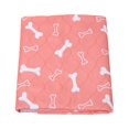 thumbnail image 3 of Almohadillas Para Cachorros, Almohadillas Para Orinar Para Perros Puppy Essentials, Reutilizables, Impermeables, Para Cachorros, Perros, Gatos, Almohadillas Para Orinar,, 3 of 7
