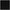 Black, variant on ArtToFrames 9x9 Inch Clear Stain Picture Frame, This White Wood Poster Frame is Great for Your Art or Photos, Comes with Regular Glass (4113)
