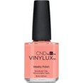 thumbnail image 3 of Esmalte de uñas Vinylux 249 Shells In Sand de CND 0.5 oz, 3 of 4