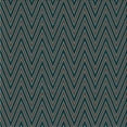 thumbnail image 1 of Ahgly Company Machine Washable Indoor Square Transitional Charcoal Black Area Rugs, 4' Square, 1 of 7