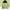 Green, variant on TMOYZQ Winter Jacket for Men Comfort Warm Zipper Hooded Jacket Fashion Outerwear Fall Winter Down Coats Stand Collar Waterproof Thicken Casual Jacket