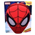 thumbnail image 2 of Spider-Man Sunglasses, 2 of 3