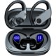 thumbnail image 1 of Auriculares inalámbricos PocBuds B0CDLXZJ5C, 1 of 6