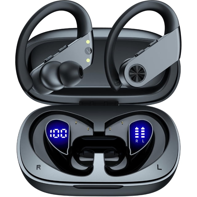 Auriculares inalámbricos PocBuds B0CDLXZJ5C