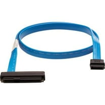EXT 2.0M MINISAS HD TO MINISAS HD CABLE