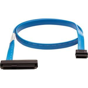 EXT 2.0M MINISAS HD TO MINISAS HD CABLE