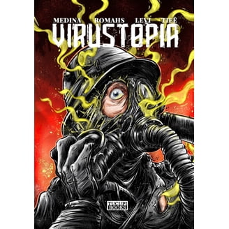 Hellboy Omnibus Volume 2: Strange Places, (Paperback) - Walmart.com