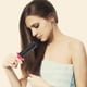 thumbnail image 5 of Peine para rizar el cabello, peine para dar forma a rizos más esponjosos, rizador, herramienta de estilismo para el cabello, peine, 5 of 6