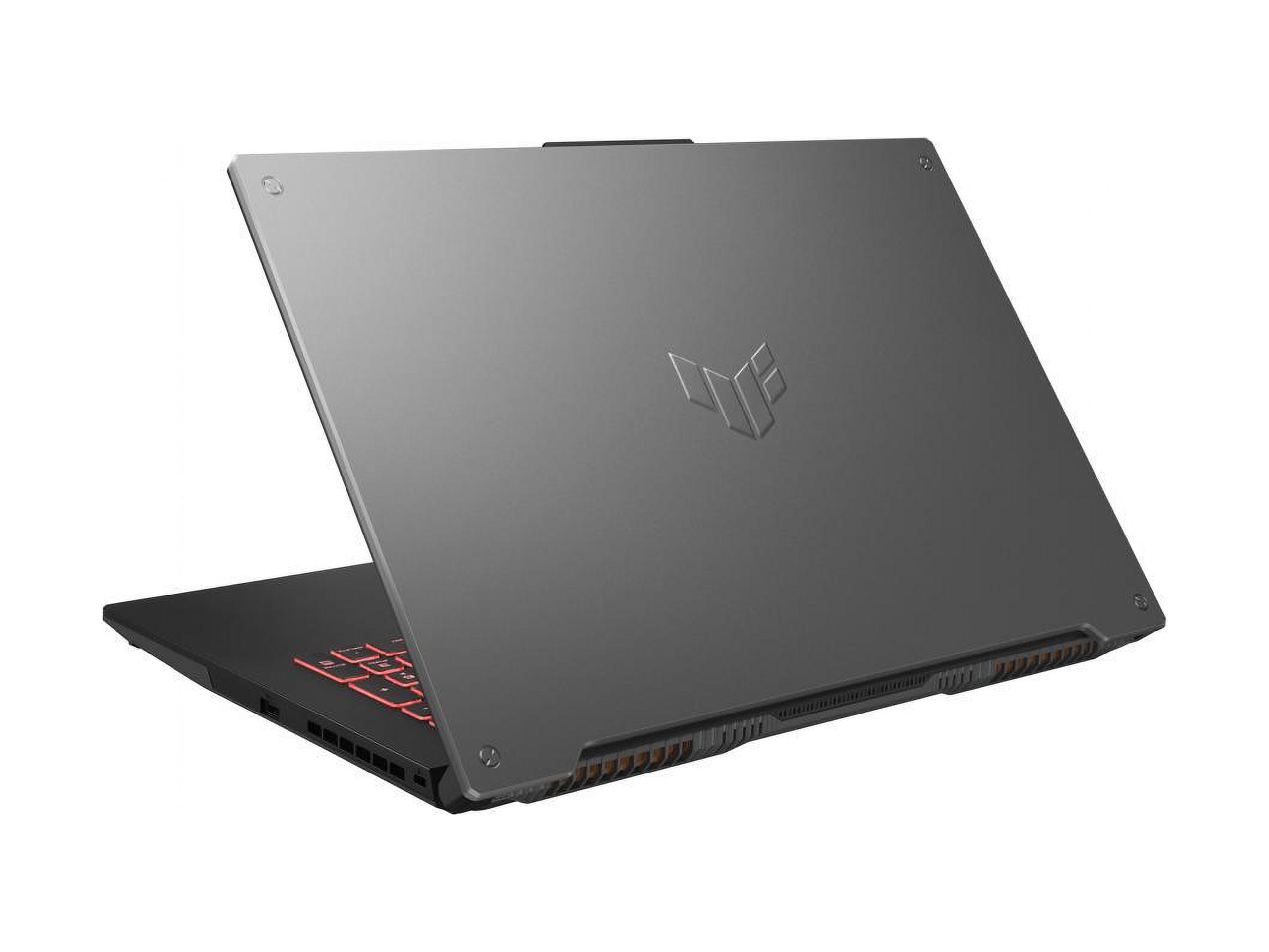 ASUS TUF Gaming A15 (2023), 15.6