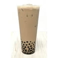 thumbnail image 2 of Qbubble Tea Powder, 2.2 Pound original 2.2 Pound (Pack of 1), 2 of 7