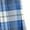 Blue J#002, variant on Mens Pajama Pants Microfleece Plaid Flannel Pajama Bottoms 2025 Big and Tall Sleep Pants Elastic Waist Wide Leg Soft Lounge Pants,Orange L