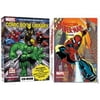 The Amazing Spider-Man: The Last 20 Years [video game]