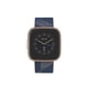 thumbnail image 1 of Smartwatch Fitbit Versa 2 Edición Especial con NFC, 1 of 6