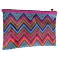 thumbnail image 3 of Trousse Été 2018 par by Terry pour Femmes - 1 Pce Sac, 3 of 3