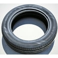thumbnail image 3 of Tire Montreal Eco-2 245/45R18 100W XL AS A/S High Performance, 3 of 8