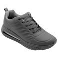 thumbnail image 1 of Tenis para correr Exterior Sintético Color Gris Para Hombre De RBMOVE, 1 of 4