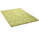 thumbnail image 1 of Jygee - Alfombra para sala de estar, dormitorio, antideslizante, suave, lavable, para mesita de noche, larga, para yoga, pelo, césped, color verde agua, 40 x 60 cm, 1 of 8