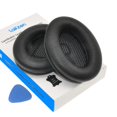 thumbnail image 1 of Almohadillas de repuesto para Bose QC 45 35 II QC2 AE2, 1 of 7