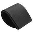 thumbnail image 2 of Cinta de velcro, correa de almacenamiento de cinta de velcro, cierre de cinta de velcro, máxima comodidad, 2 of 14
