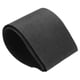thumbnail image 2 of Cinta de velcro, correa de almacenamiento de cinta de velcro, cierre de cinta de velcro, máxima comodidad, 2 of 14