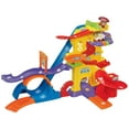 thumbnail image 1 of Go! Go! Smart Wheels Ultimate Amazement Park-Version anglais, 1 of 2