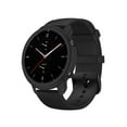 thumbnail image 3 of onlyliua para Interior/Exterior Fundaprotector Tpu Electrochapada para Marco Del Reloj para Amazfit Gtr 2, 3 of 3