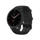 thumbnail image 3 of Xihbxyly Artículos En Exceso Liquidación Todo Fundaprotector Tpu Electrochapada para Marco Del Reloj para Amazfit Gtr 2, 3 of 3