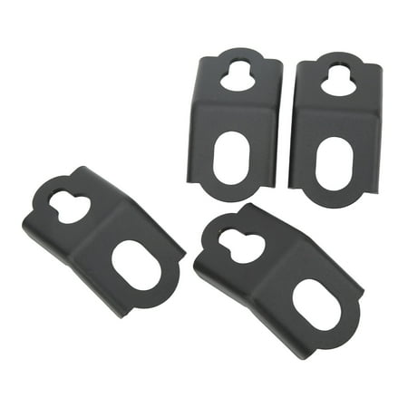 utv tie down anchors