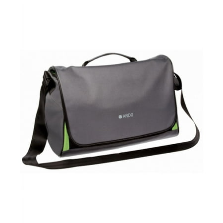 Breastfeeding Bag