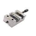thumbnail image 1 of Assorts Grinding Steel Vise Vice 3" (75 mm) -Work holding Tool, 1 of 5
