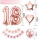 thumbnail image 3 of 18 Cumpleaños, Decoración 18 Cumpleaños, 18 Decoración Con Globos, 18 Globo, Decoración 18 Cumpleaños, 18 Cumpleaños Niña, 18 Cumpleaños Mujer, 18 Cumpleaños Decoración Mujer, 3 of 5