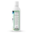 thumbnail image 2 of Sunwarrior Silver Immune Shield Minerals 236.5 ml Acido Flúvico Sunwarrior SUNIMMUNESHIELD, 2 of 7