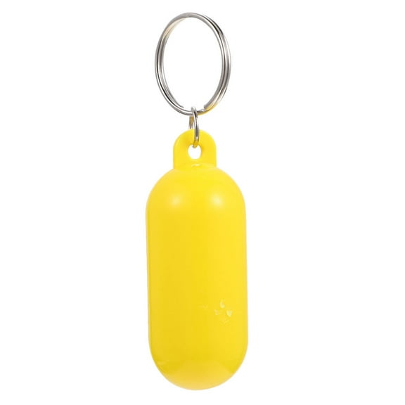 Floating Keychain Wallet Keychain Floating Charm Keychain Floats Keychains Surfing Keychain