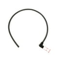 thumbnail image 4 of The ROP Shop Ignition Coil Module, Wire & Boot fits John Deere 110, 112, 120, 140, 200, 210, 4 of 9