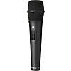thumbnail image 7 of Rode M2 Live Performance Handheld Condenser Microphone, 7 of 7