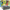 Multi-color, variant on 100 Random Pokemon Card Lot with 1 EX!