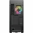 thumbnail image 4 of Lenovo Legion Gaming Desktop, Intel Core i7 i7-13700KF, 32GB RAM, NVIDIA GeForce RTX 4080 16 GB, 1TB SSD, Windows 11 Pro, 90V60009US, 4 of 10