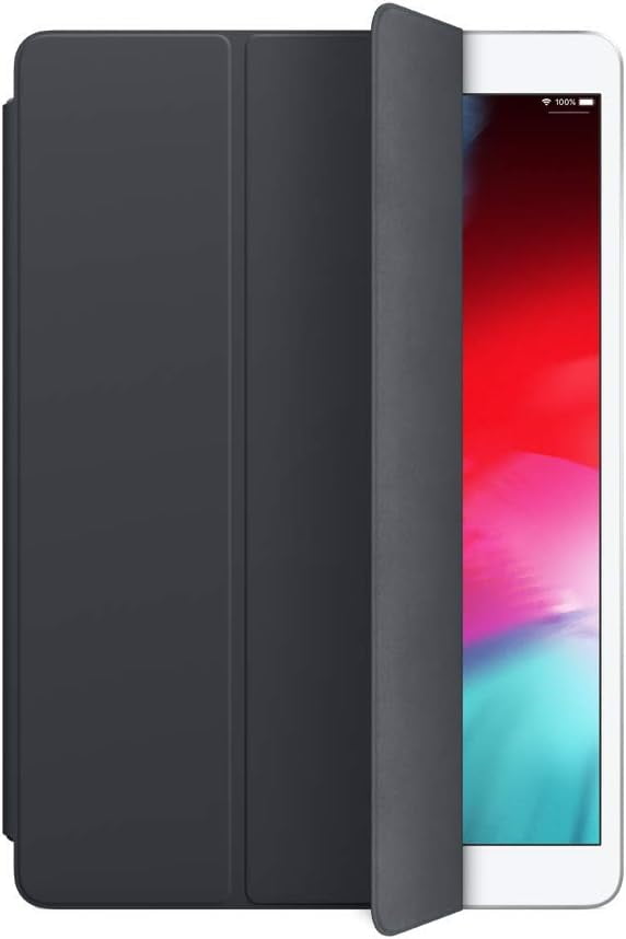 Apple Smart Keyboard Folio 12.9 inches Black for iPad Pro