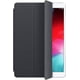thumbnail image 1 of Smart Folio Apple para iPad 6.ª generación de 9,7 pulgadas, color gris antracita, 1 of 3