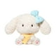 thumbnail image 2 of ¡Muñecas adorables y encantadoras que acompañan el feliz crecimiento de los niños e inspiran su imaginación!, 2 of 8