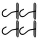thumbnail image 5 of ganchos de metal para colgar plantas en el techo., 5 of 8