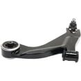 thumbnail image 3 of For 2002-2008 X-Type Control Arm C2S39662, 3 of 5